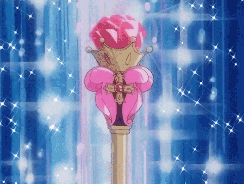 be3bceaf1939f218078b39d79f19d2be22f9b565