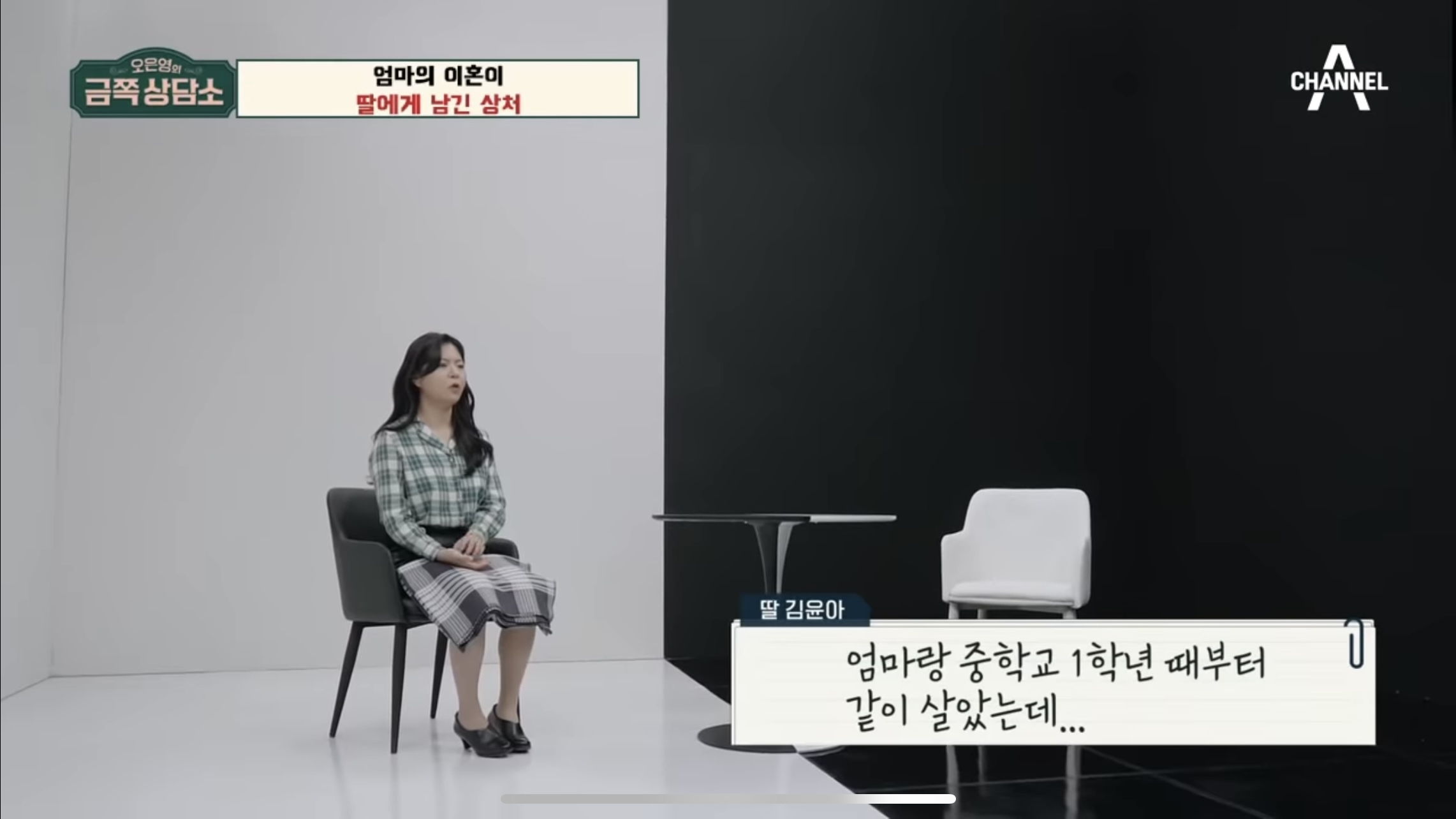 be43d57a09577b012214f5380e35a3fed957a17a