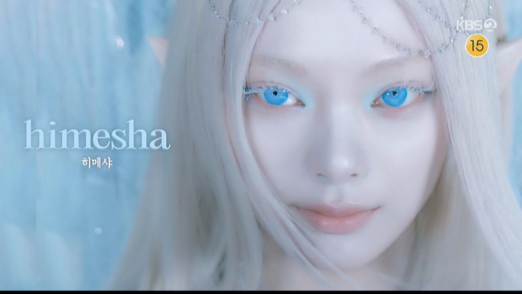 오늘 케톡들 저게뭐야..?되었다는 오늘데뷔한 여돌 | 인스티즈