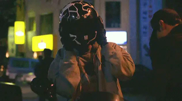 대한민국 꽃중년 남배우들 리즈시절과 최근 근황 | 인스티즈