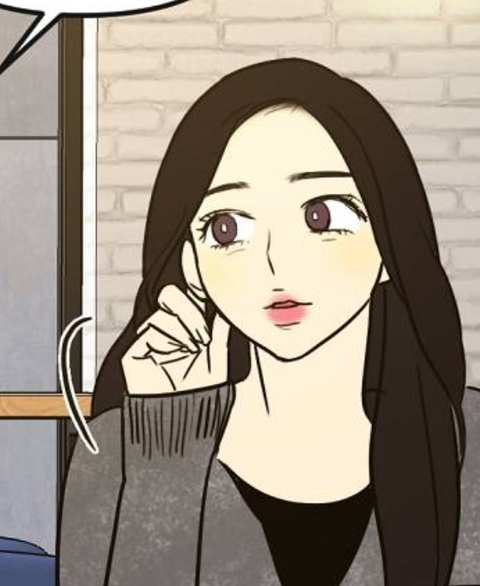 웹툰 기짱쎄 끝판왕 6명이 싸운다면? | 인스티즈