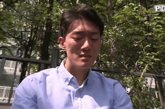 be57dbf2401f46bf8b328862002cb58134e3d98a