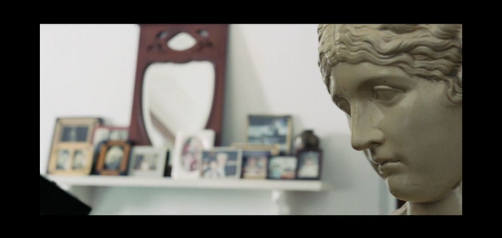 영화 친니친니 | 인스티즈