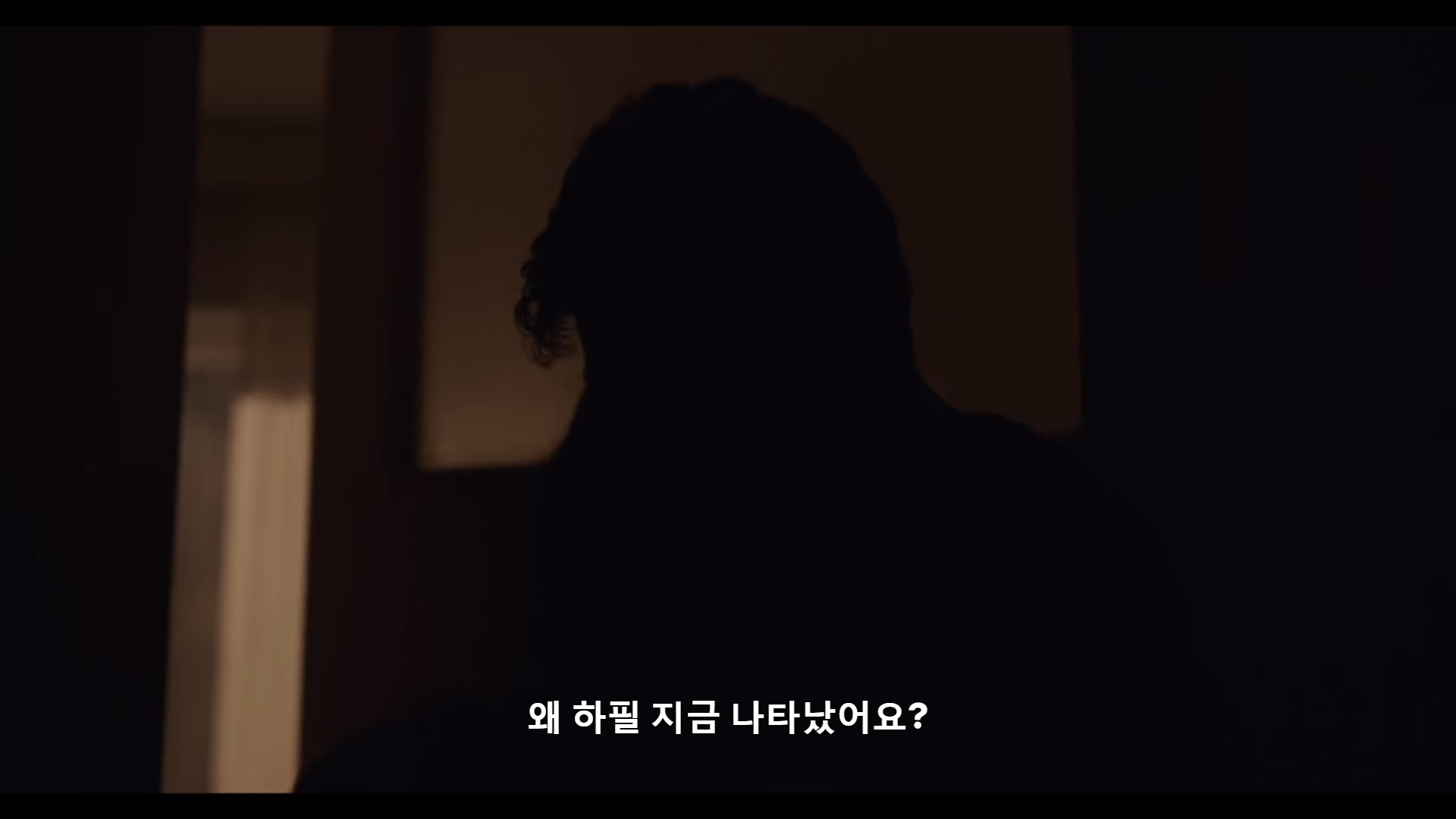 퇴학 당하게 생겼는데요.. 퇴학을 반대했던 유일한 선생님이 전근간대요. 전근을 막아야 해요! (스압) | 인스티즈