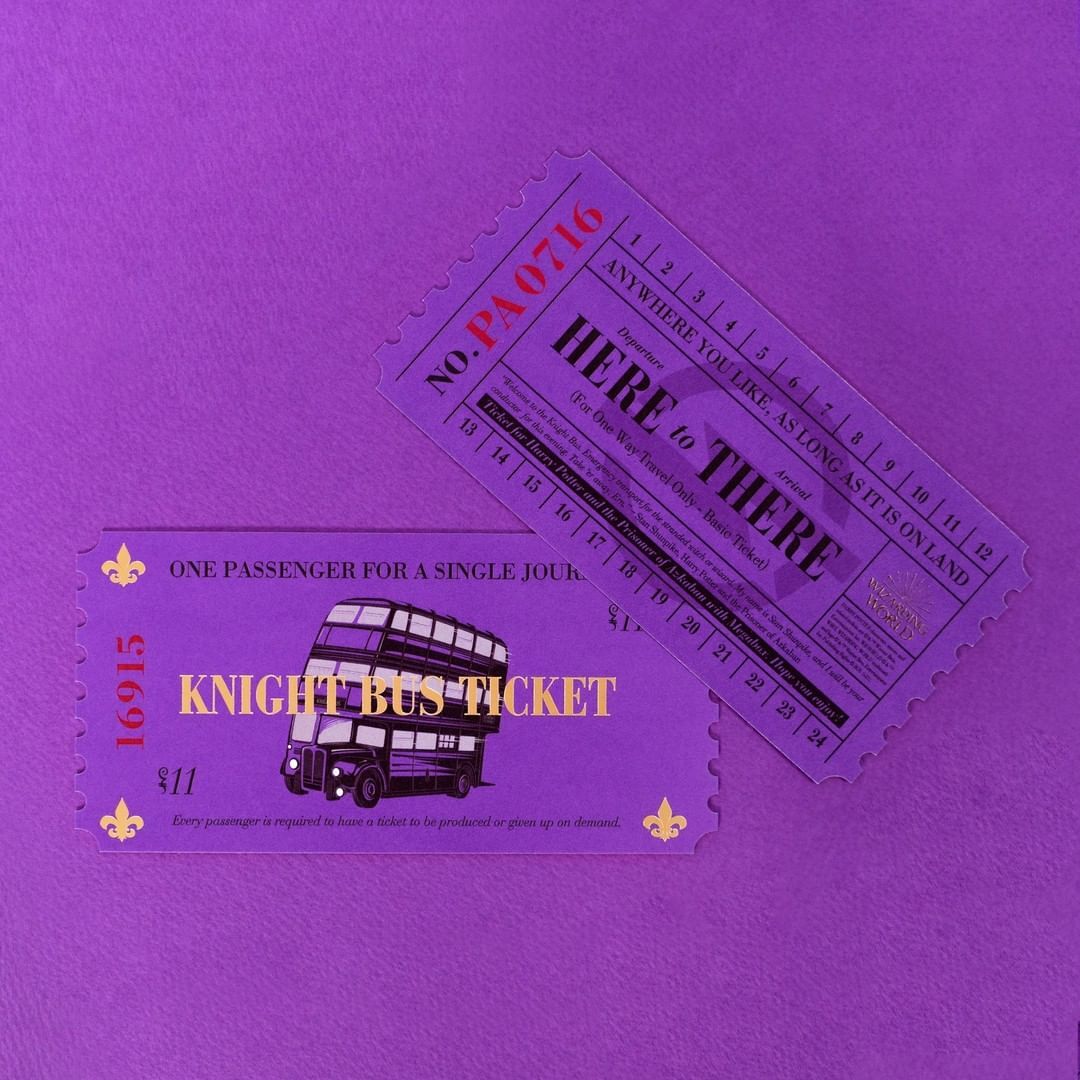 영화관 굿즈 중에서 메박 오리지널 티켓이 제일 이쁘다고 생각하는 달글 | 인스티즈