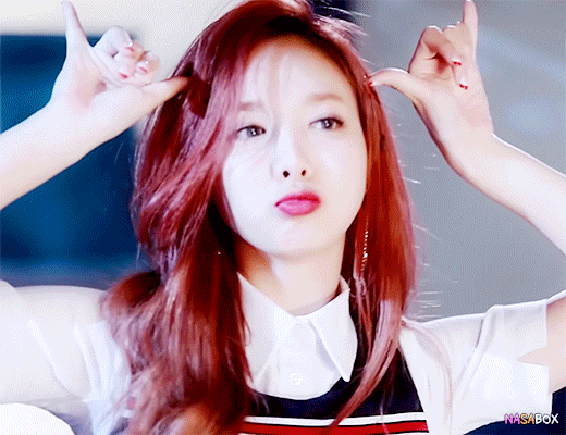 인어공주 동양인캐스팅 달글에 달주된 아이돌들 | 인스티즈