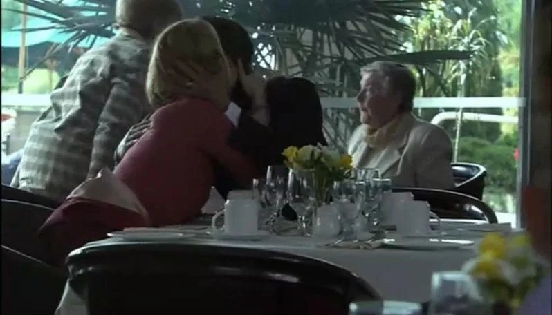 난 커밍아웃 안 한 동성애자인데 짝사랑하는 상대가 이쪽 성향인지 궁금해 | 인스티즈