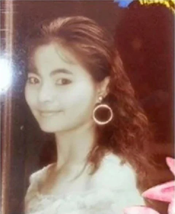 연예인 가족사진 모음.jpg | 인스티즈