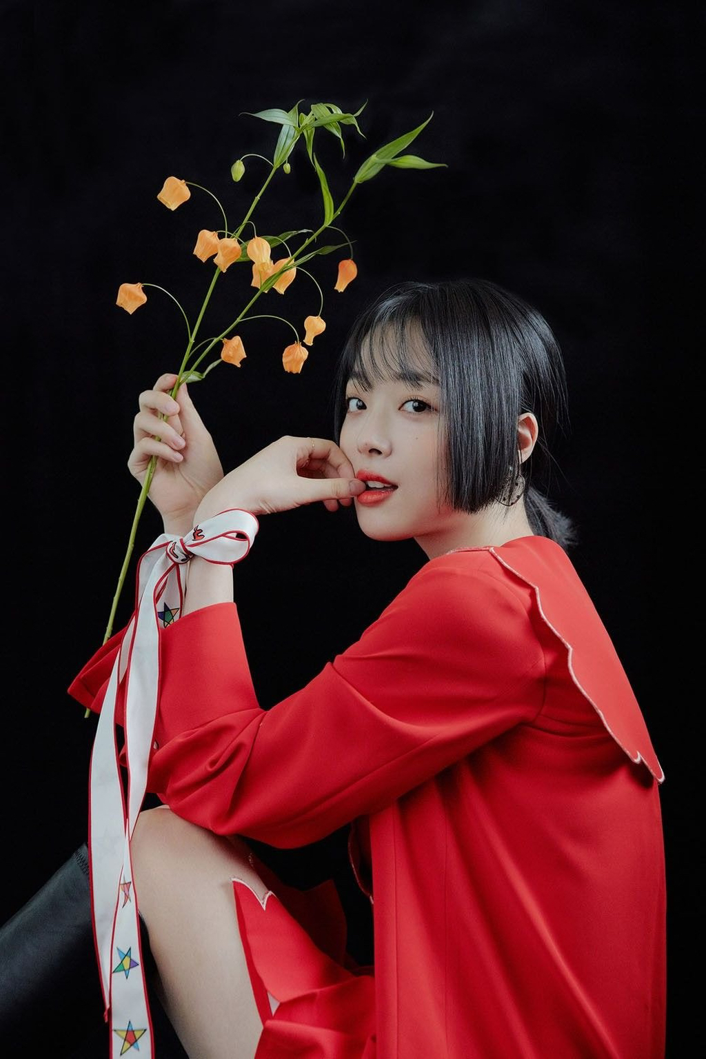 내가 생각한 뉴진스 멤버별 잘어울리는 브랜드 (명품X) | 인스티즈