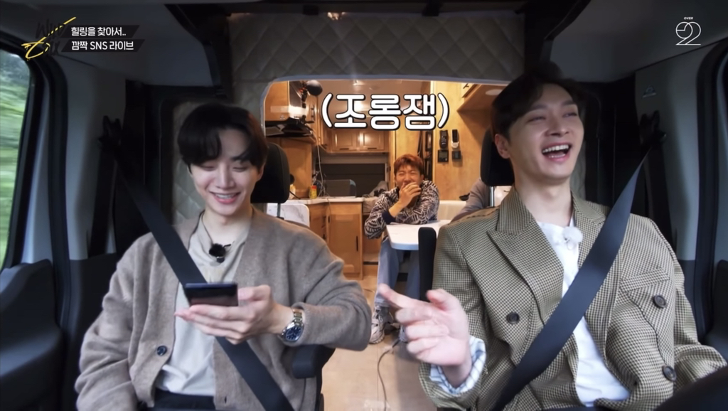 be79def206149df6830e2205d643475dc13f9ea9