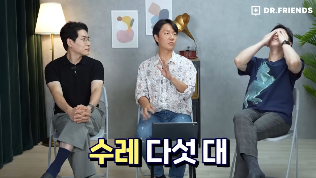 똥꼬 빤다는 말이 가진 엄청난 유래.jpg | 인스티즈