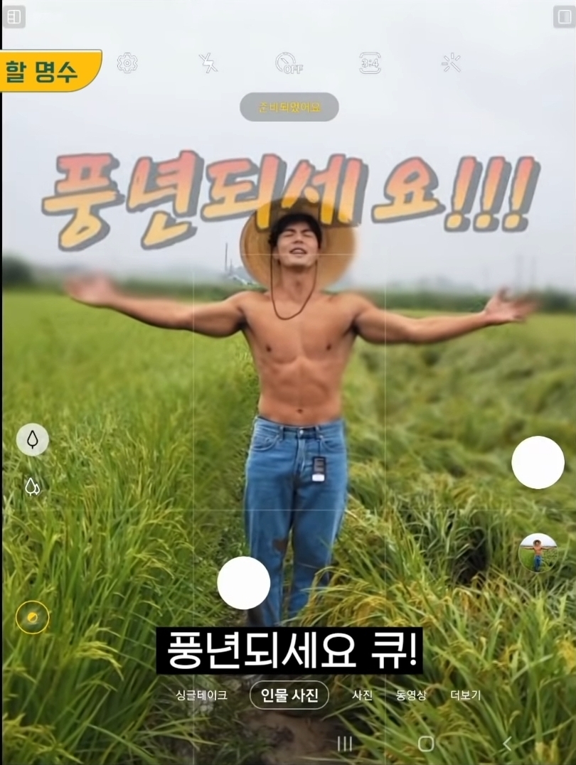 be8a4a6401a6f86f828f4deb9a4f6e762a59be18