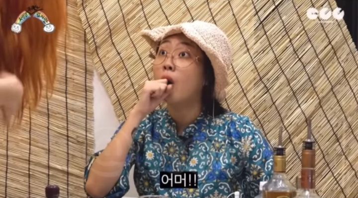 요즘 여성 수영복 | 인스티즈