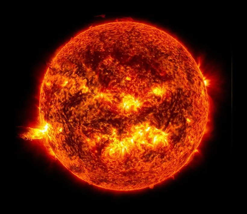 대답하지 마라! 대답하지 마라! 대답하지 마라! | 인스티즈