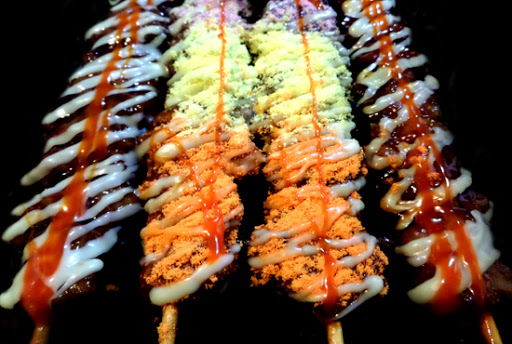 be923f5c87e59bc955efb3b3cce1befac3d44050