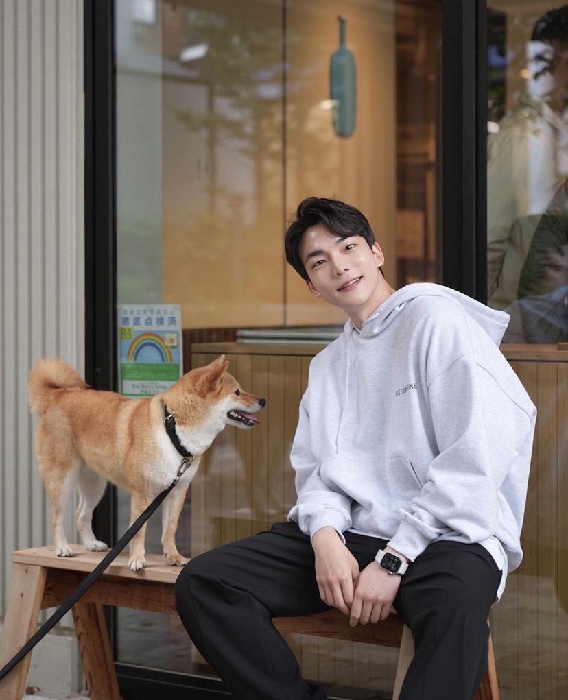 Daum 카페