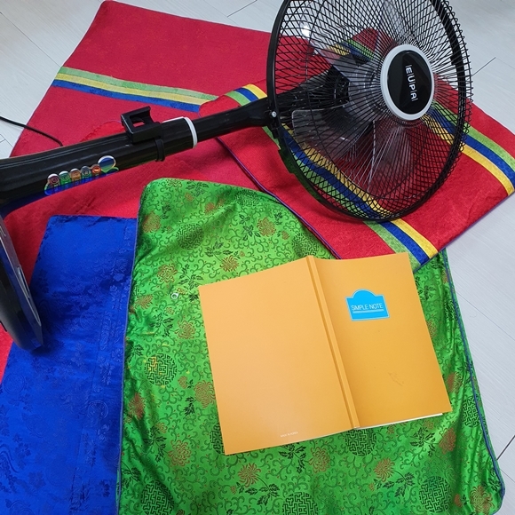 백예린 처럼 사진 찍는 방법 | 인스티즈