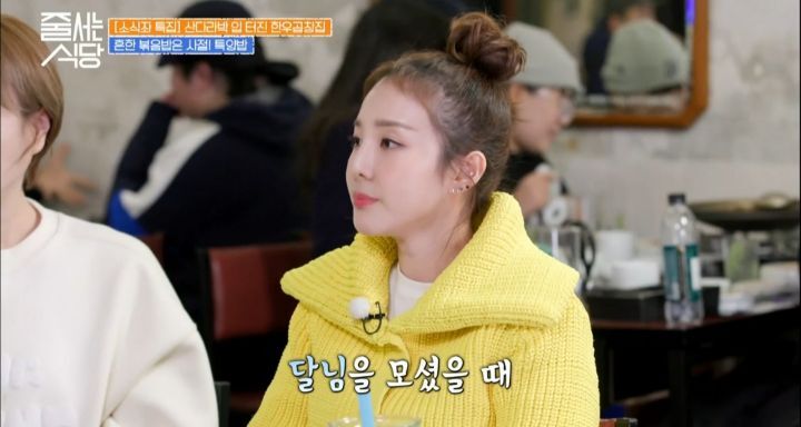 be9f3e50eee566a71df8570dff527064033a5ed0