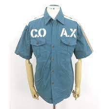 이 브랜드 아는 사람 다 나와봐 | 인스티즈