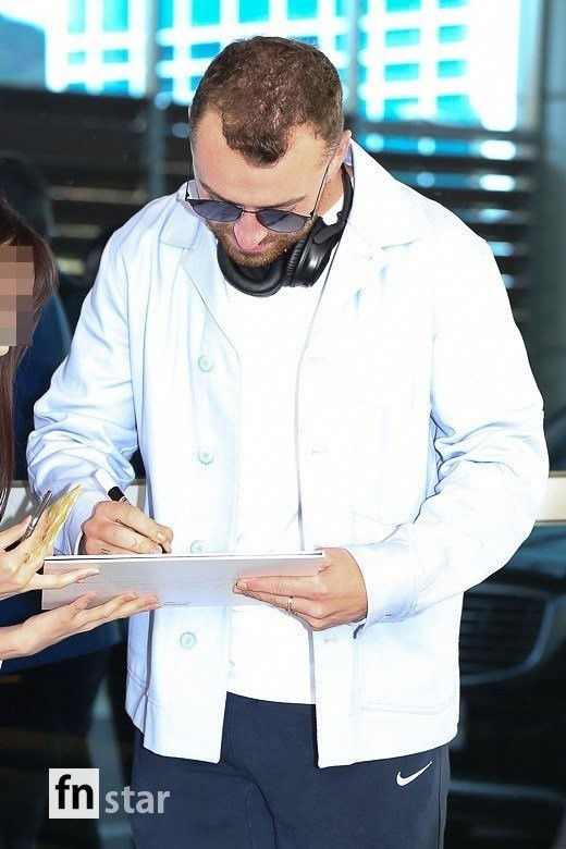 bea880f67d806493a81b6582abb8e7f362c452f9