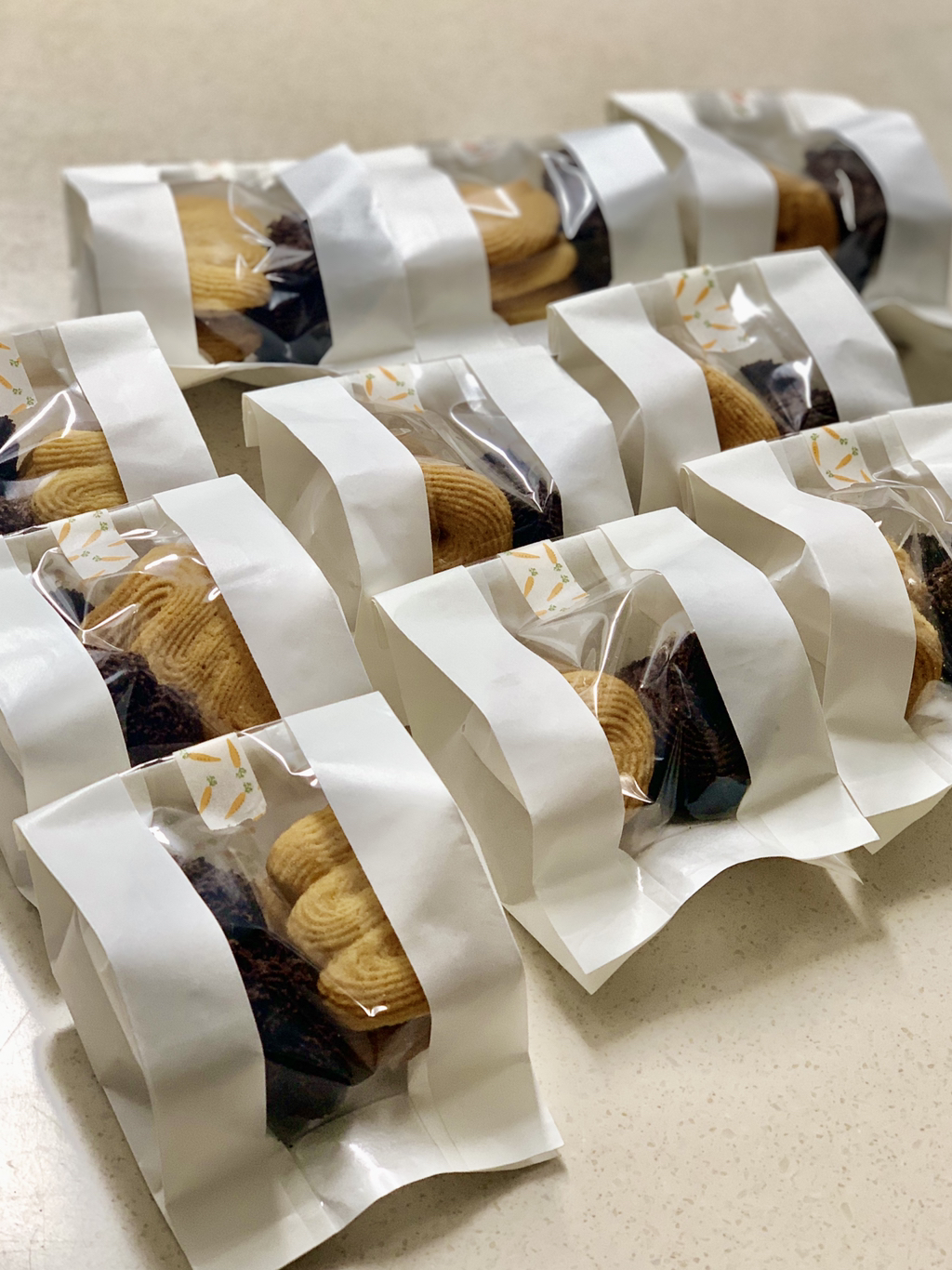 심심해서 올리는 홈베이킹 사진들🤟 | 인스티즈