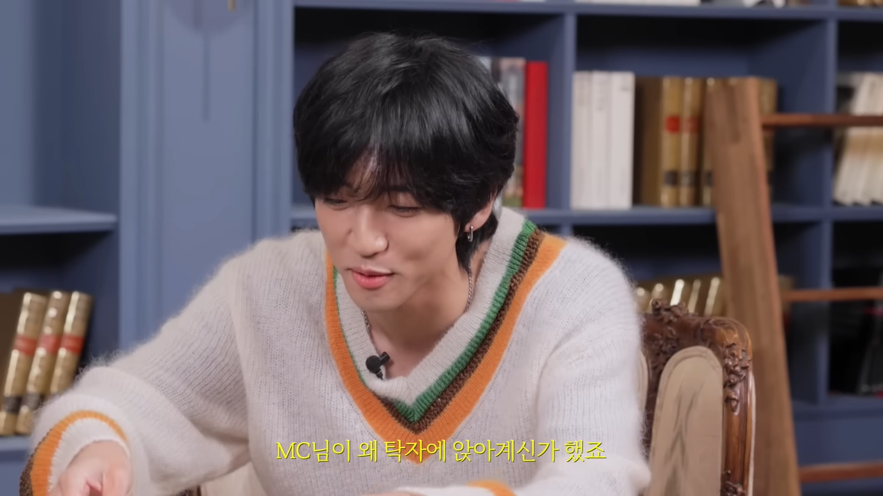 bec881de0dfa6a2411f2ce7ad267f94a91937ba3