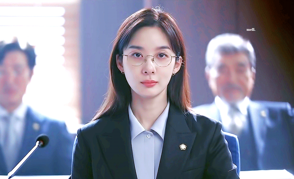 여미새 환장하는 라인업 | 인스티즈