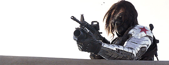 액션 잘 뽑았다고 유명한 마블 영화 | 인스티즈