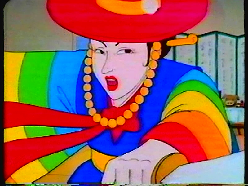 요즘 애들 이거 뭔지 모름 | 인스티즈