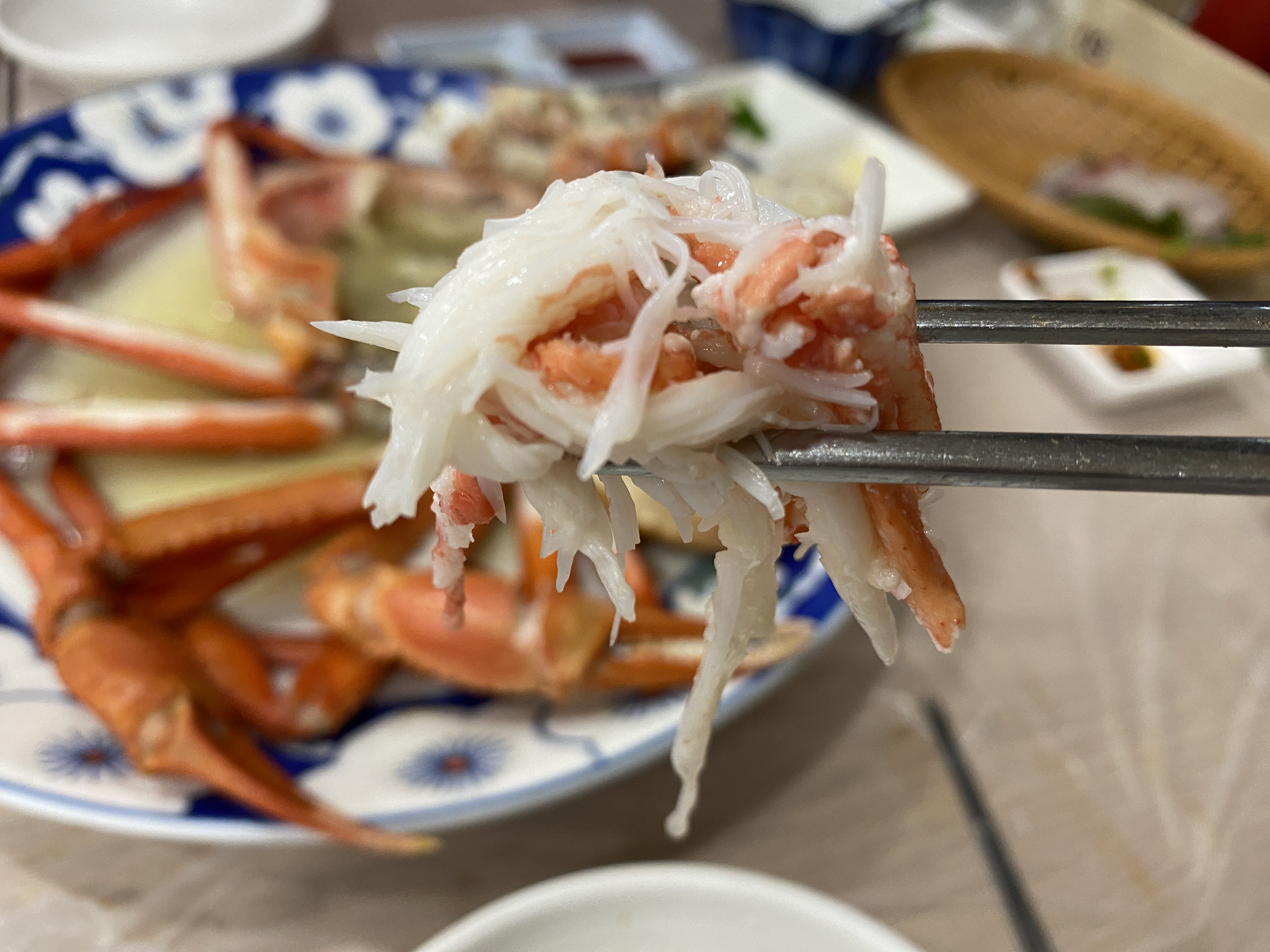 강원도 가서 먹기만 하는 강원도(속초) 쳐돌이가 먹는것들 🦑🦀🐟 | 인스티즈