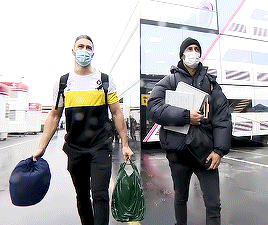 에프원 (F1) 팬아저 짤 모음 2탄 (스압) | 인스티즈