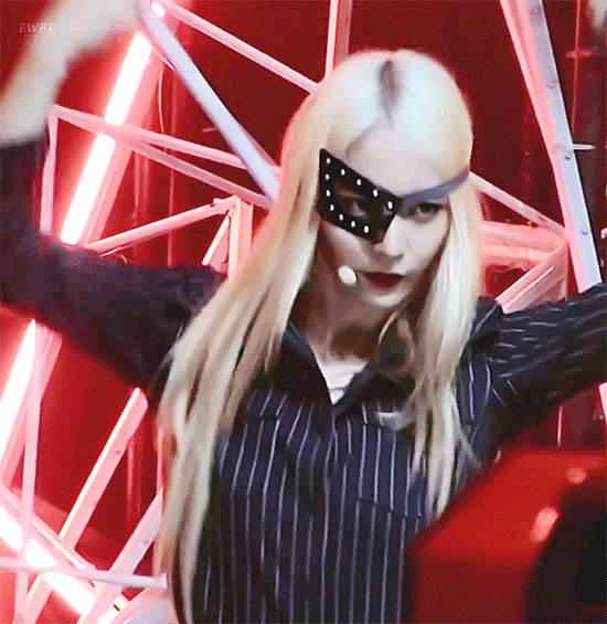 대구에 있다는 중국요리/분식 맛그 시절 우리가 사랑했던 94년생 여돌들내일 강원 산지 '첫눈'…설악산 단풍과 '설경' 함께 감상할 수도집.jpg | 인스티즈