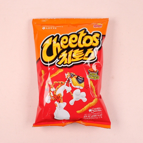 좋아하는 과자 말해보는 달글 | 인스티즈