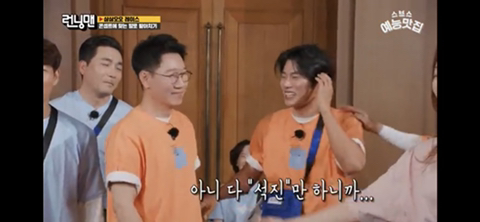 befc7a172d5a1325b09872e3ededa30ac5190725