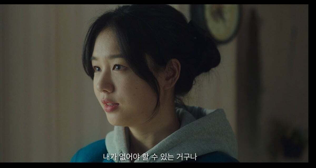 사시 뒷바라지 해줬는데 검사되자마자 나를 찬 전남친이 6년 만에 나타나 내새끼들이랑 같이 놀고 있어요 | 인스티즈