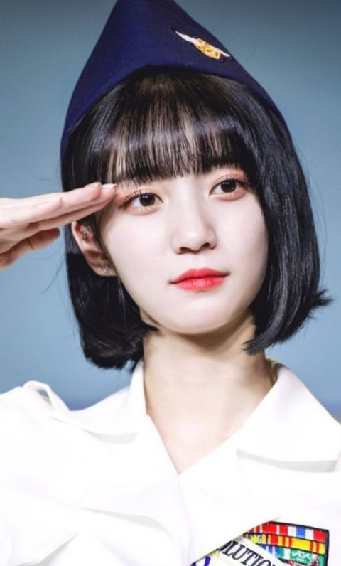이란성 쌍둥이 느낌 나는 여남 아이돌 모음 | 인스티즈