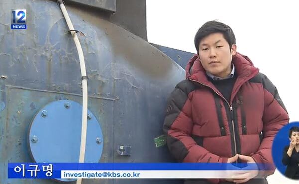 bf0febdc9d8447dee5ecbde16480d68fdb878271