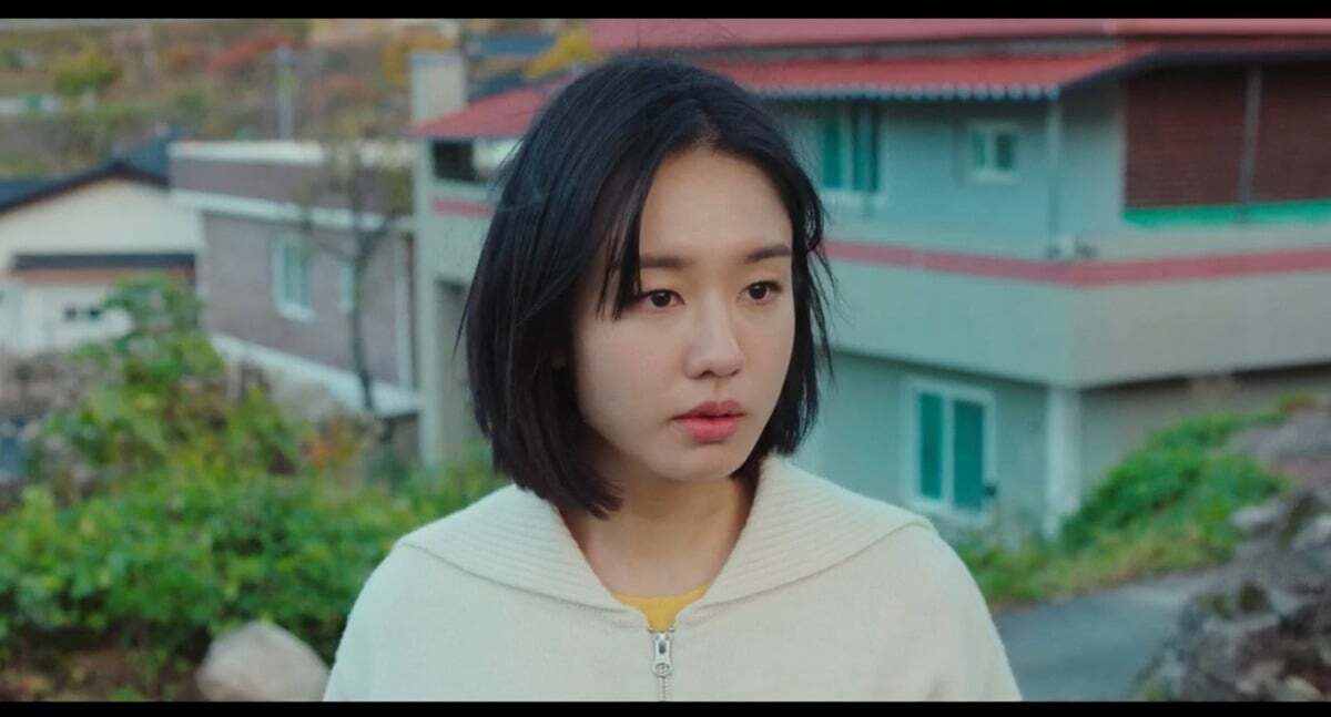 사시 뒷바라지 해줬는데 검사되자마자 나를 찬 전남친이 6년 만에 나타나 내새끼들이랑 같이 놀고 있어요 | 인스티즈