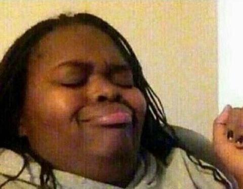 인스타 부계에 힘들때마다 올린짤 모음Zip | 인스티즈