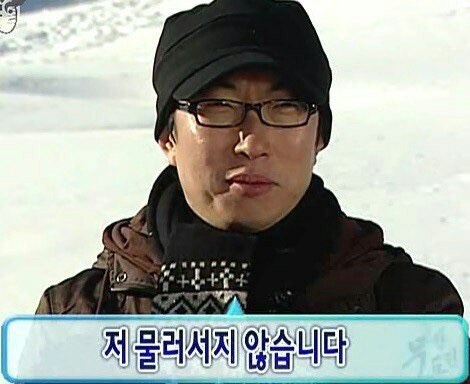 취향 이미지