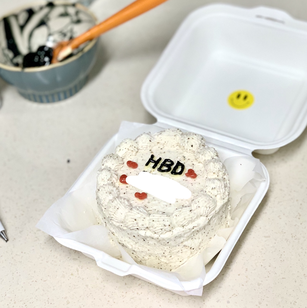 심심해서 올리는 홈베이킹 사진들🤟 | 인스티즈