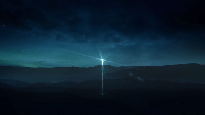 윤하의 사건의 지평선이 타이틀임에도 11번 트랙에 위치한 이유 | 인스티즈