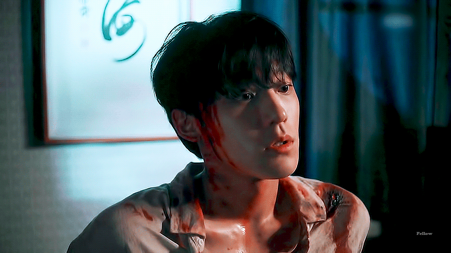 박보검 이도현 구교환으로 개화기 지식인 1900년대 배경 보고싶은 달글 | 인스티즈