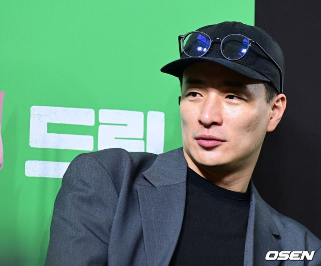 '천만감독' 이병헌, 스타작가 김은숙 '다 이루어질지니' 하차 전말 | 인스티즈