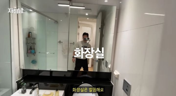 20년 된 원룸 아파트 셀프 인테리어 | 인스티즈