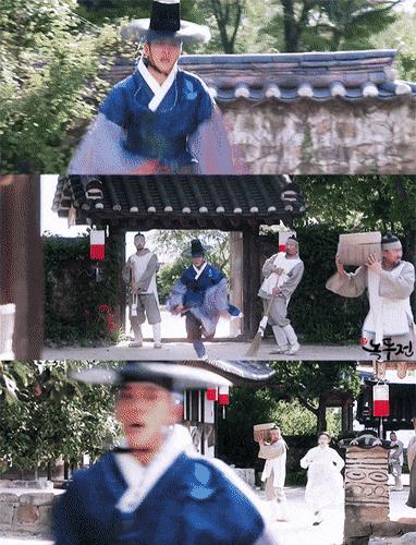 bf35d0c5609d56c9d7b62dba5f78869feadeec35