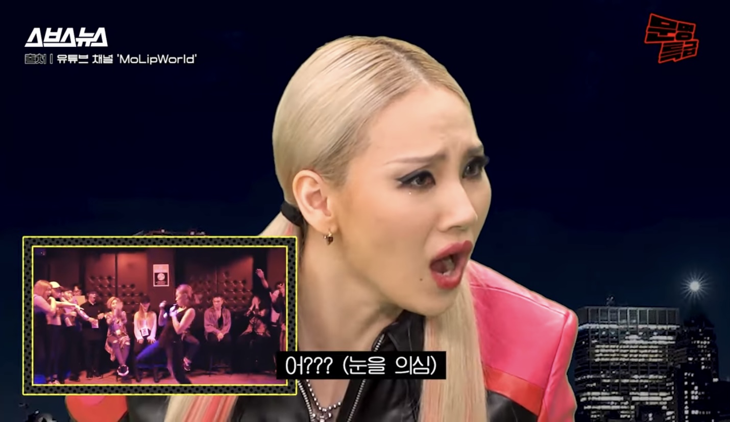 bf3695080ebe354c369832b17fa4d6d02ba8a579