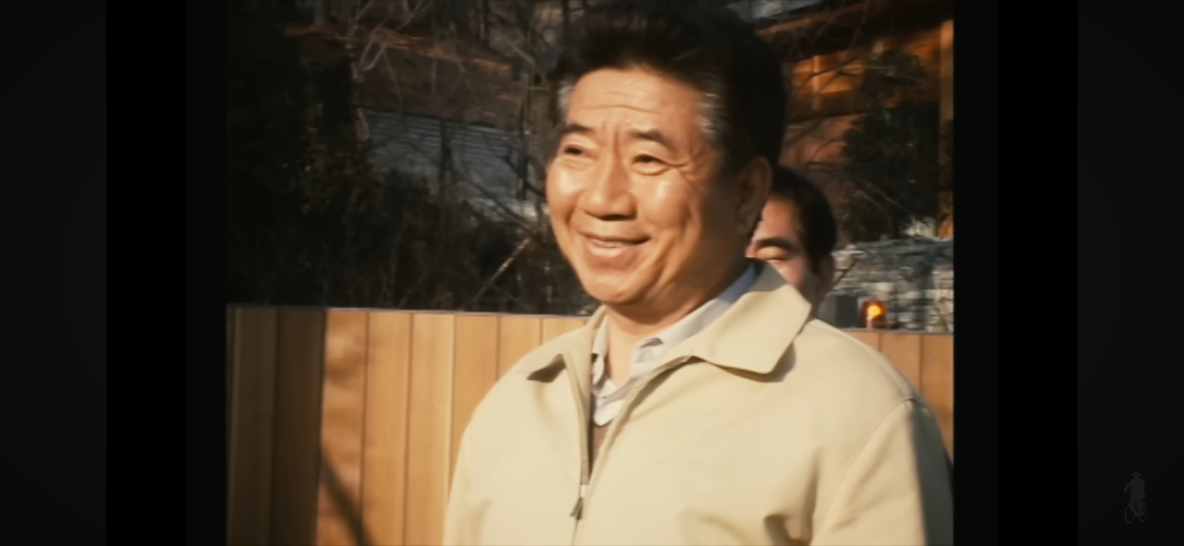 퇴임후 매일 팬미팅한 노무현 대통령 | 인스티즈