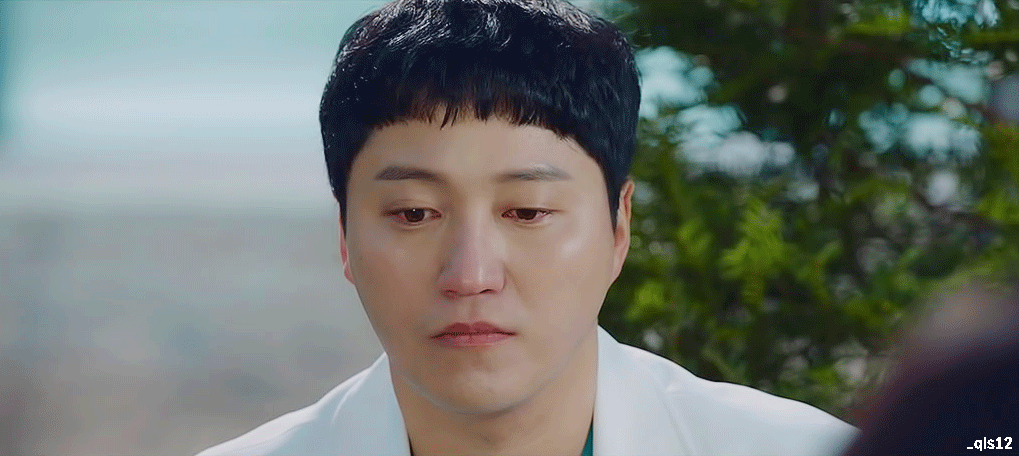 [고르기] 슬기로운 의사생활 남자 4명 중 현실 남친 고르기 | 인스티즈