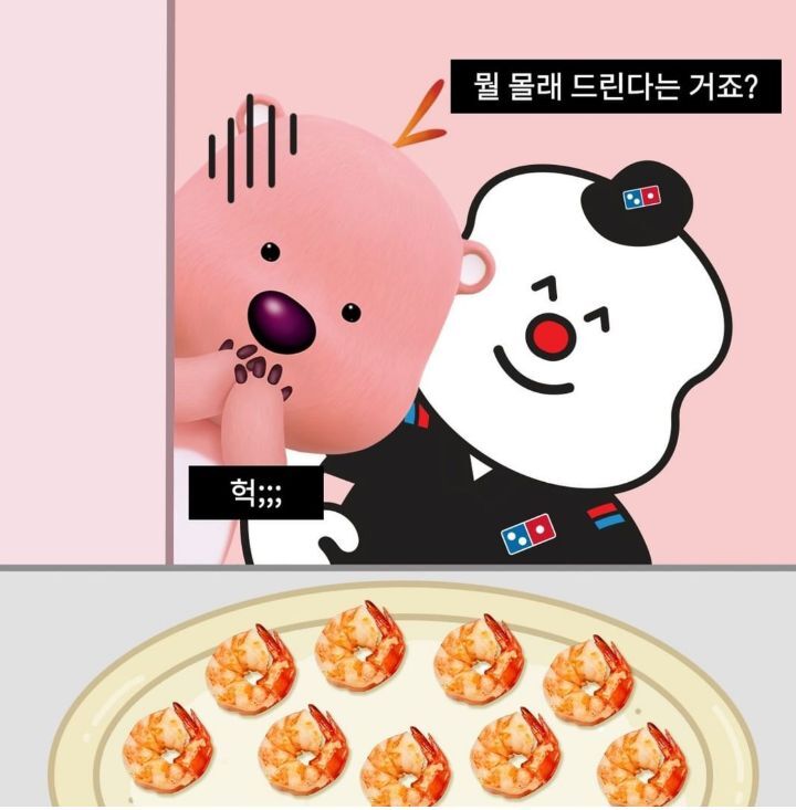 bf50266af7f447b2f410531943a664947f104e7f